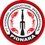 PT. PIONARA PRODUCTION INTERNATIONAL